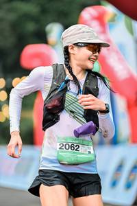 BIB: 
                            <button type="button" onclick="openModal(25173641)" class="btn btn-primary btn-sm float-right btn-popup" data-toggle="modal" data-target=".modal-high-quality">
                        <i class="fas fa-shopping-cart"></i> Add to Cart
                    </button>
                                            <button type="button" onclick="isThisMe(25173641, true)" class="btn btn-success btn-sm float-right btn-popup btn-isme hidden" data-toggle="tooltip" data-placement="bottom" title="นี่คือรูปของคุณใช่ไหม คลิกที่นี่เพื่อเอาเข้าอัลบั้ม">
                        <i class="fas fa-plus"></i> Add to album
                    </button>
                    <button type="button" onclick="isThisMe(25173641, false)" class="btn btn-warning btn-sm float-right btn-popup btn-isnotme hidden">
                        <i class="fas fa-ban"></i> Remove from album
                    </button>